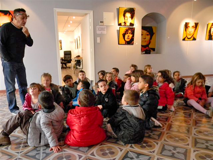 Maternelle-expo-Roux_21-11-12