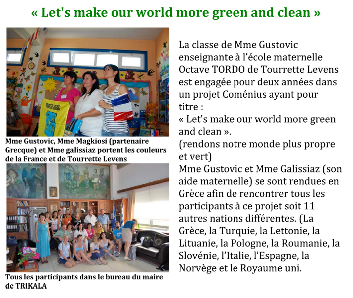 Maternelle-Comenius_26-11-12