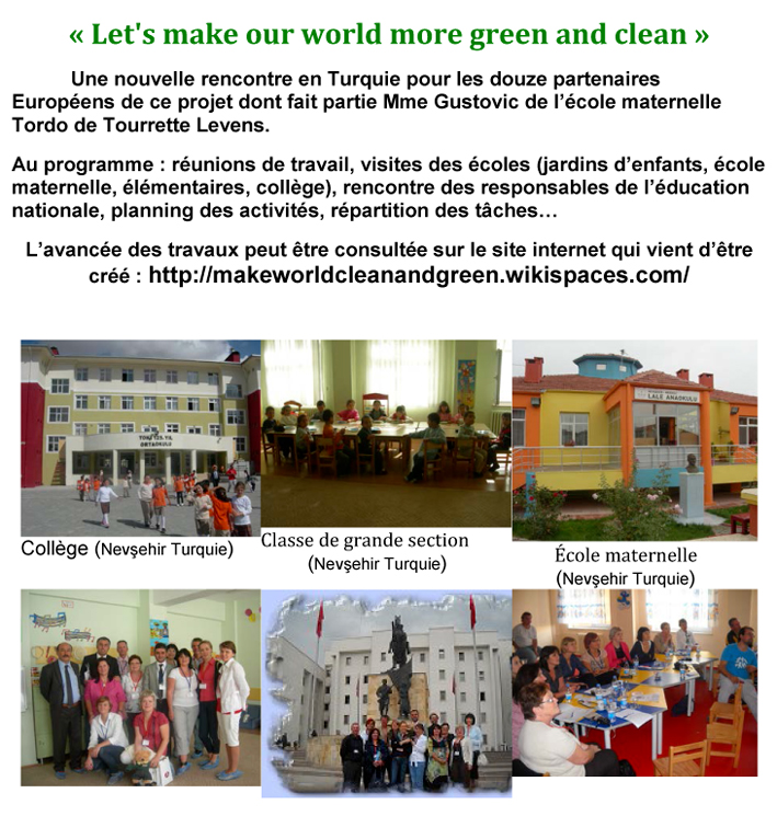 Maternelle-Comenius_26-11-12