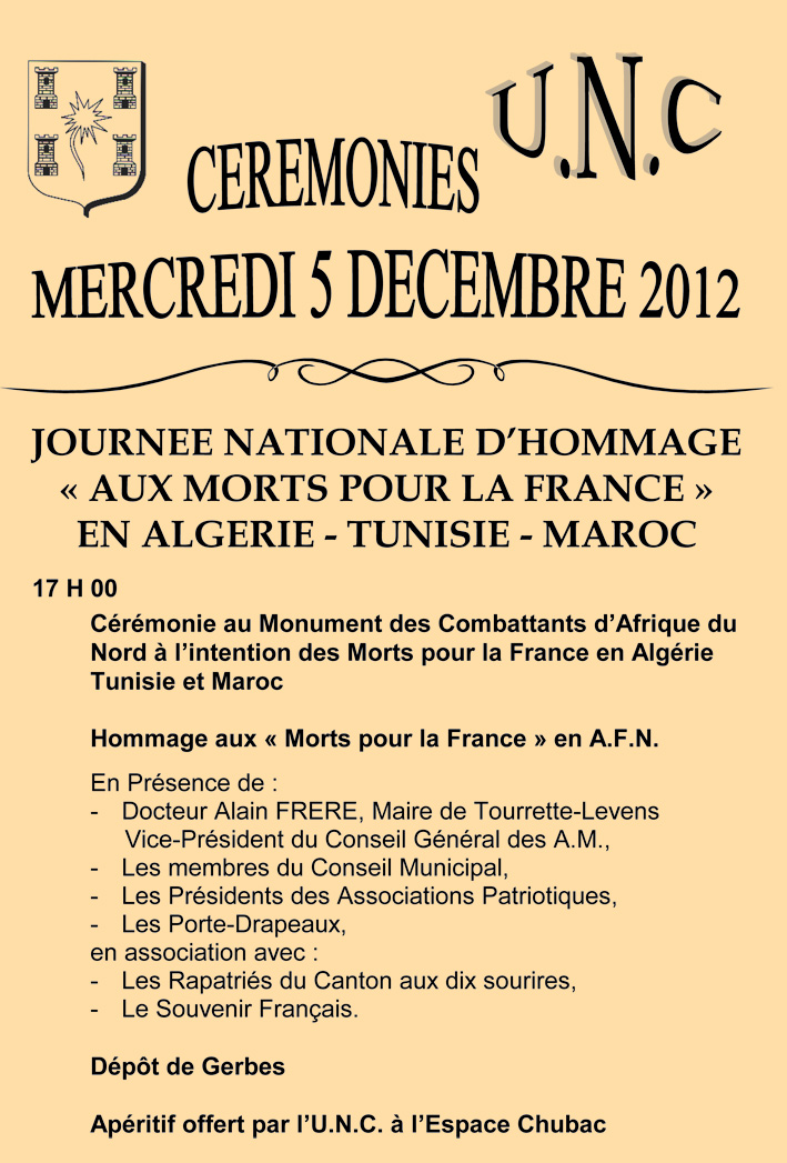 AFN UNC