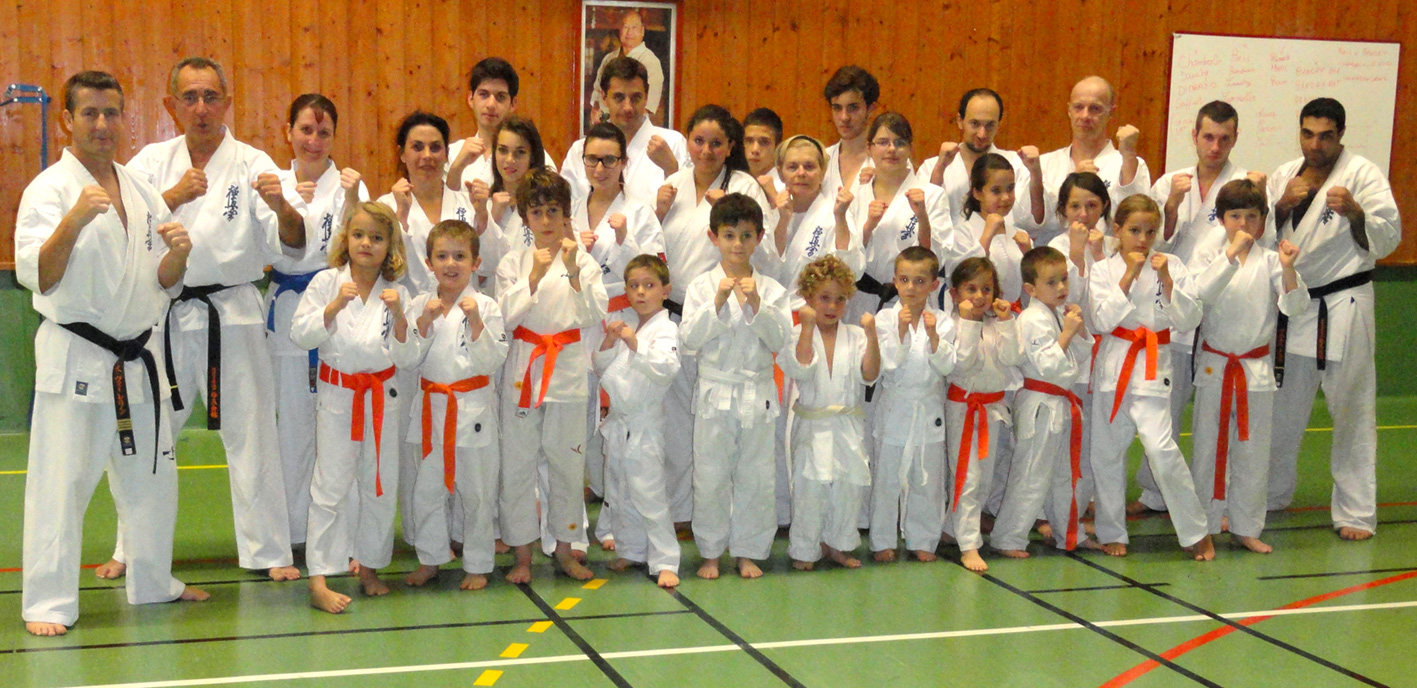 Deux-karatekas-marrons_29-11-12