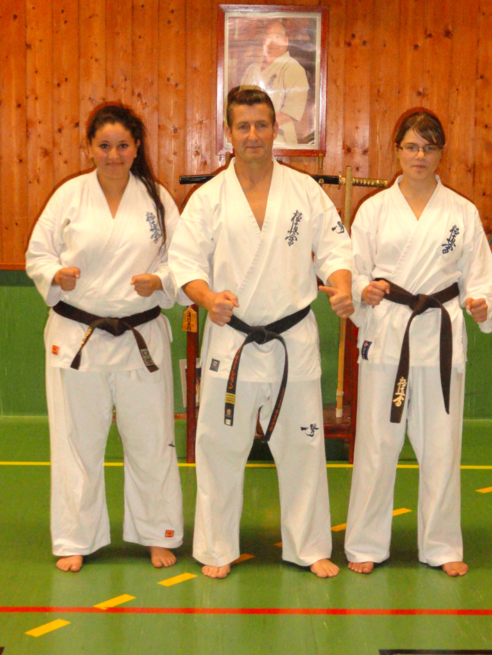 Deux-karatekas-marrons_29-11-12