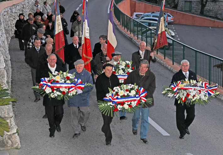 AFN-5-12-12