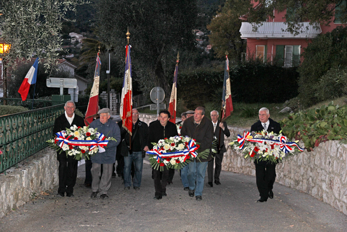 AFN-5-12-12