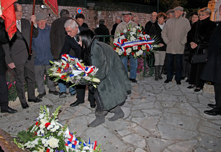 AFN-5-12-12