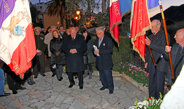 AFN-5-12-12