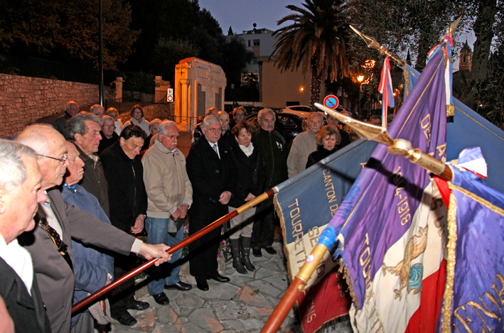 AFN-5-12-12