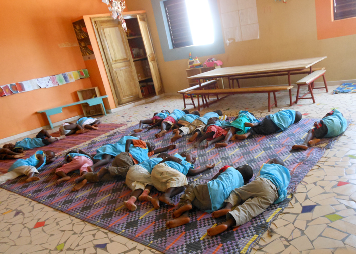 Senegal_06-12-12