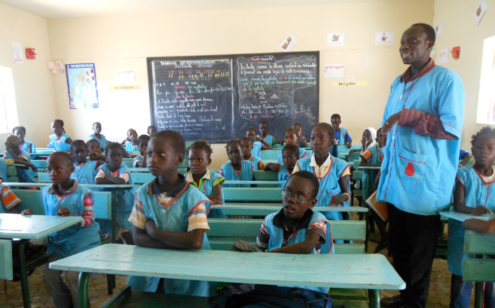 Senegal_06-12-12
