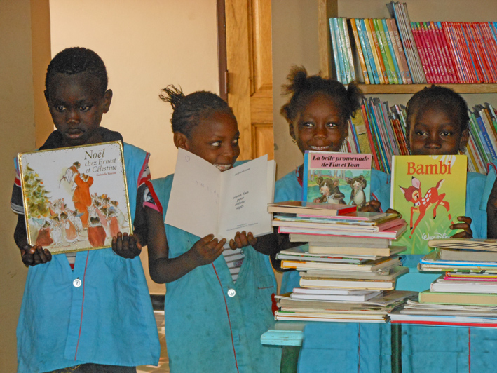 Senegal_06-12-12
