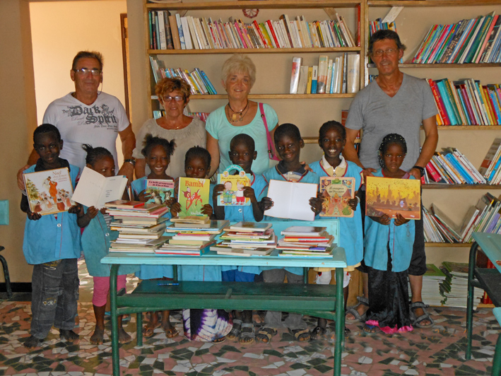 Senegal_06-12-12