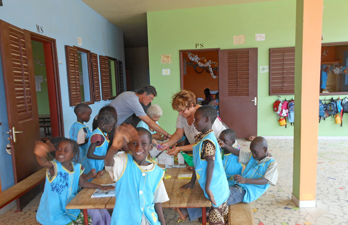 Senegal_06-12-12