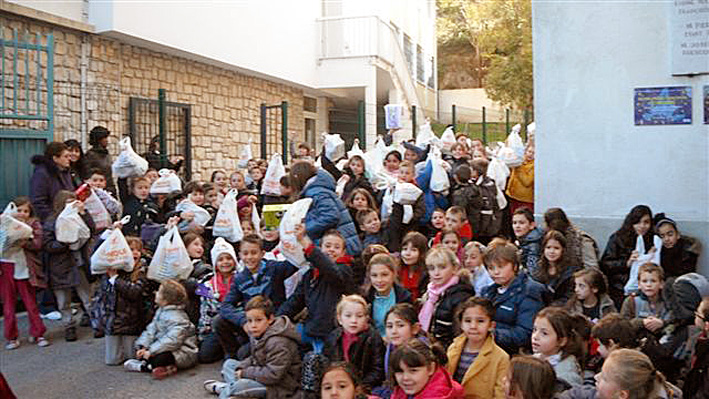 Banque-alimentaire_07-12-12