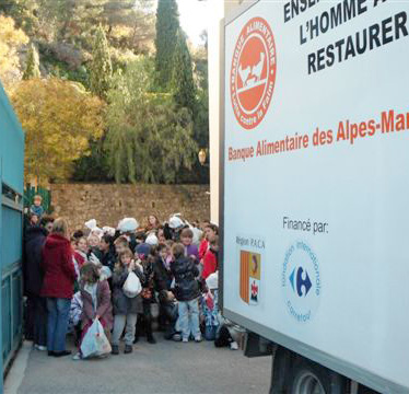 Banque-alimentaire_07-12-12