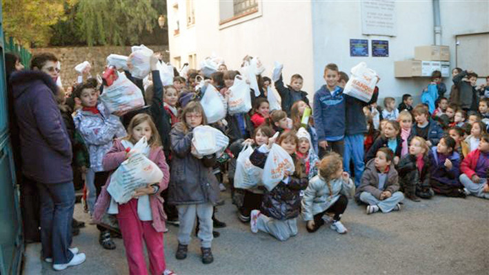 Banque-alimentaire_07-12-12