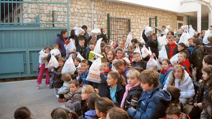 Banque-alimentaire_07-12-12