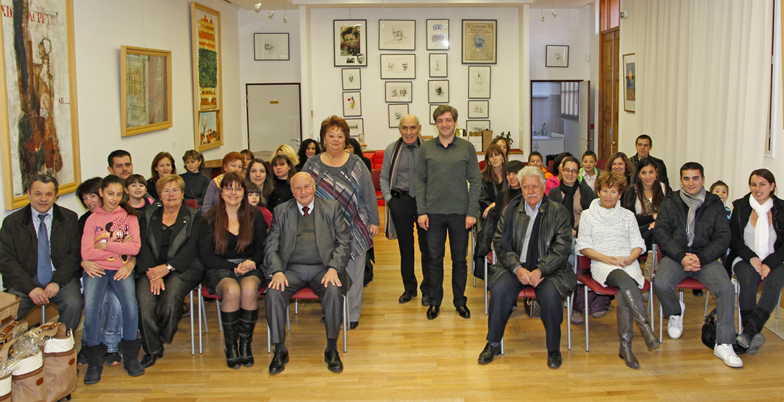 Aides-maternelles-et-menageres_10-12-12