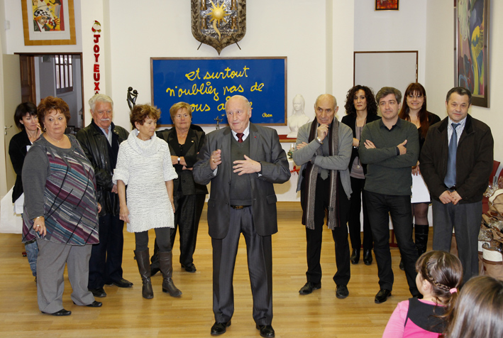 Aides-maternelles-et-menageres_10-12-12