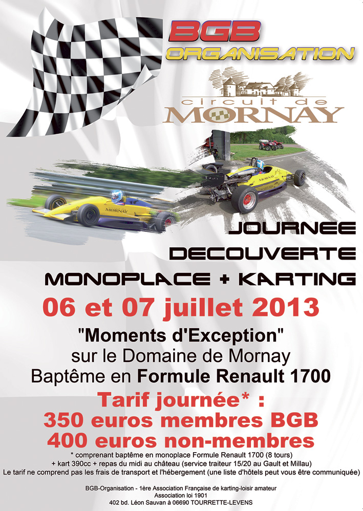 Sport-automobile-BGB_13-12-12