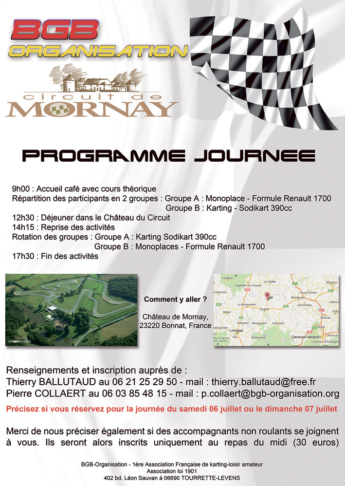 Sport-automobile-BGB_13-12-12