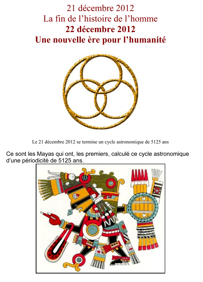 Fin-du-monde_13-12-12