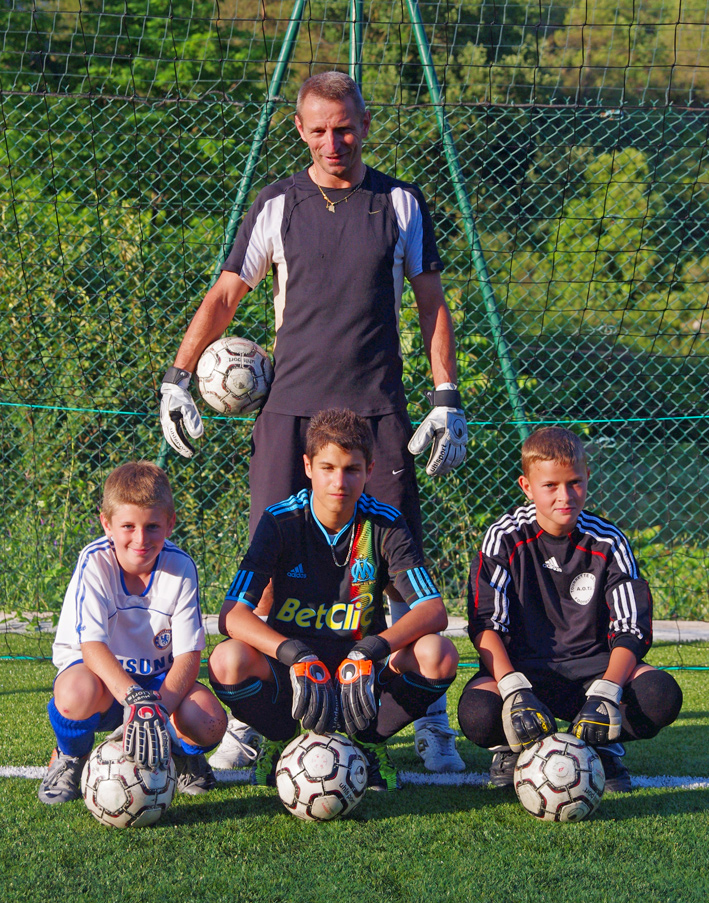 AOTL-foot_Th-Ballutaud_15-12-12