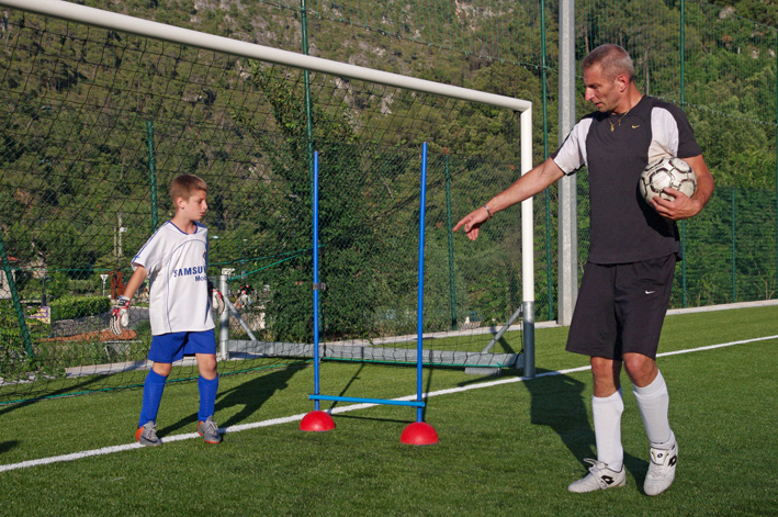 AOTL-foot_Th-Ballutaud_15-12-12