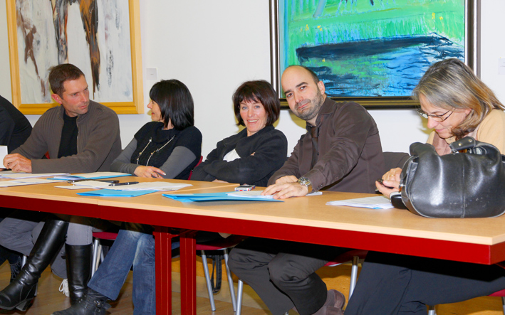 Conseil-municipal_10-12-12