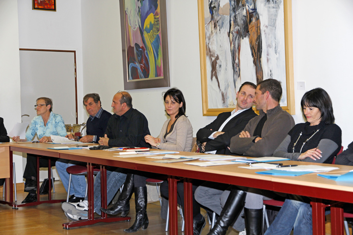Conseil-municipal_10-12-12