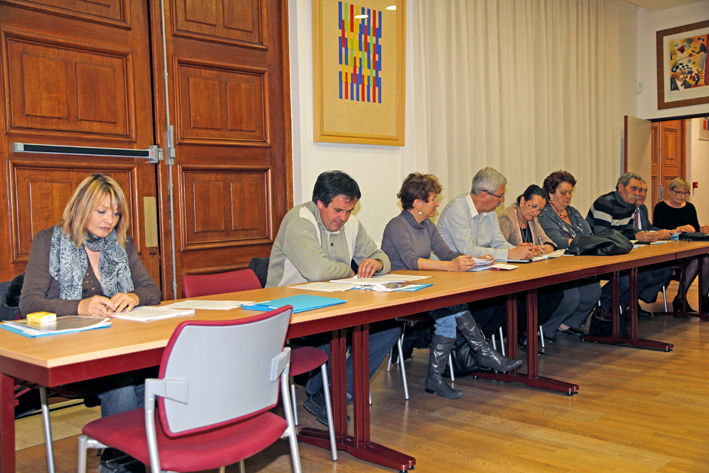 Conseil-municipal_10-12-12