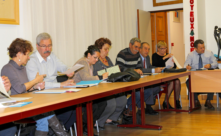 Conseil-municipal_10-12-12