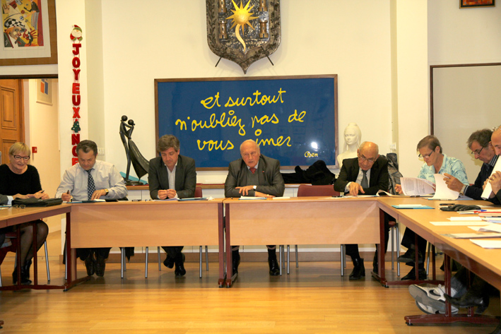 Conseil-municipal_10-12-12
