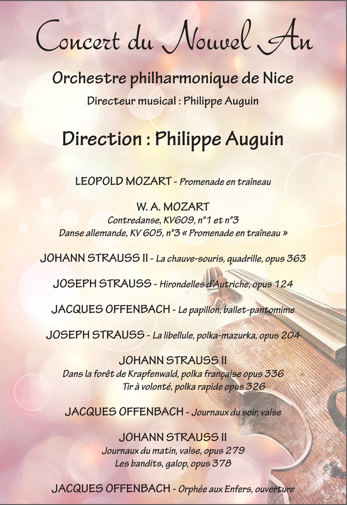 Concert-Nouvel-An_18-12-12