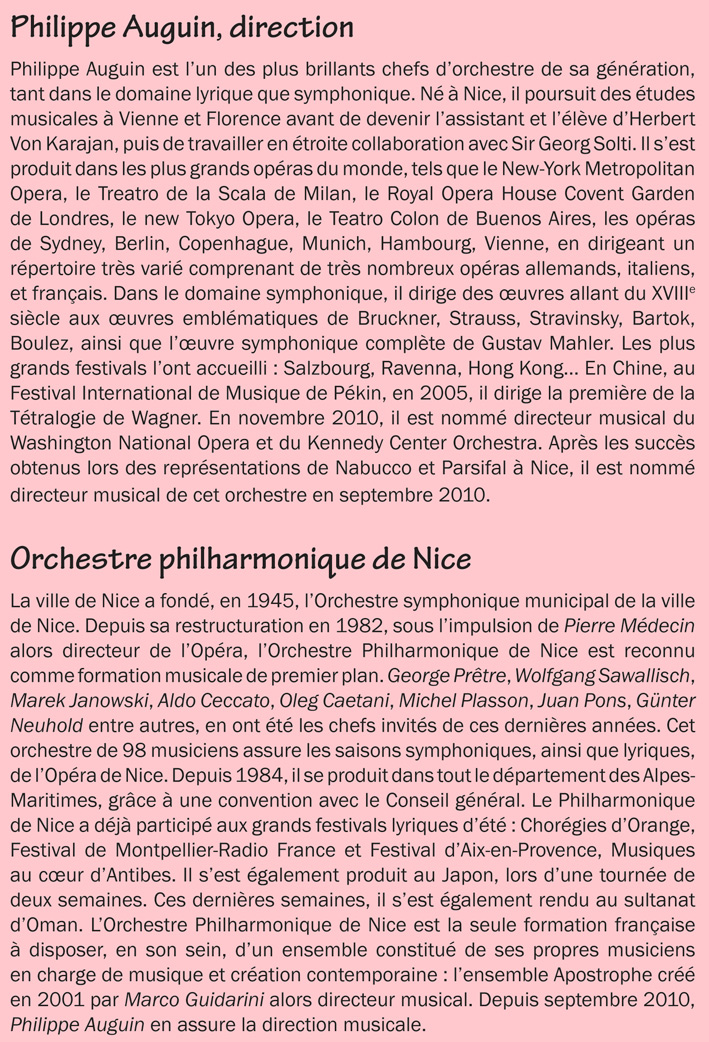Concert-Nouvel-An_18-12-12