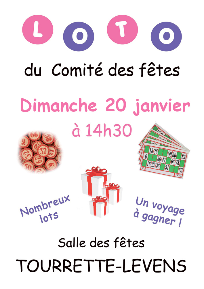 Loto-du-23-01-13