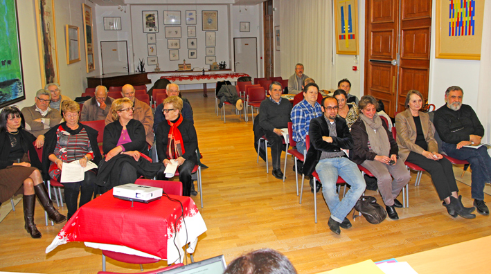 AG-maison-des-remparts_10-12-12