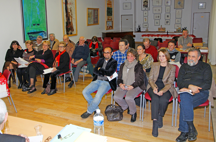 AG-maison-des-remparts_10-12-12