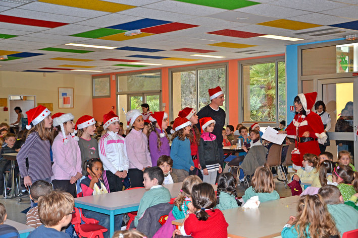 Chants-de-Noel-periscolaires_21-12-12