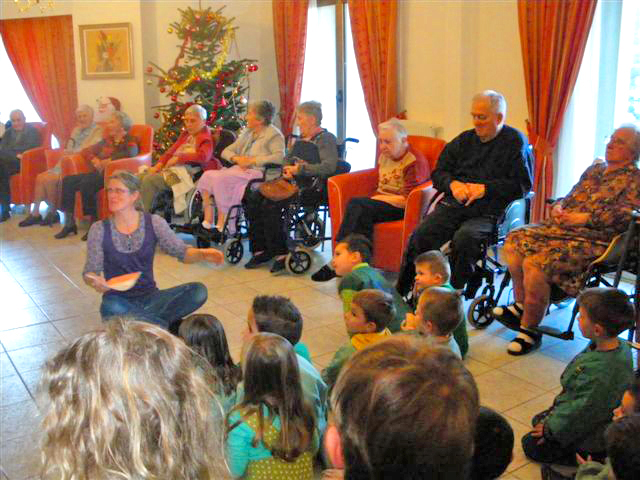 Maternelle_Noel-a-la-Gorghette_24-12-12