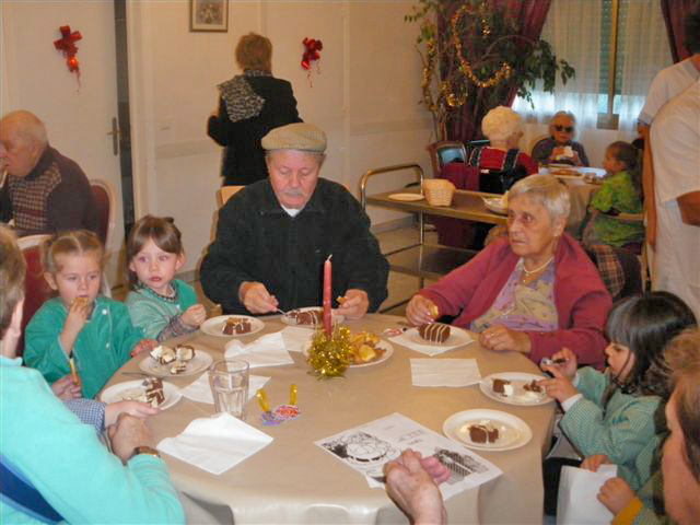 Maternelle_Noel-a-la-Gorghette_24-12-12