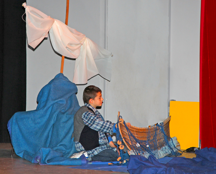 Veillee-de-Noel_24-12-12