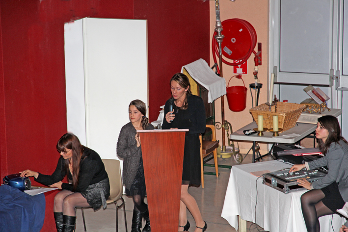 Veillee-de-Noel_24-12-12