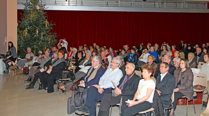 Veillee-de-Noel_24-12-12