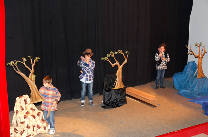 Veillee-de-Noel_24-12-12