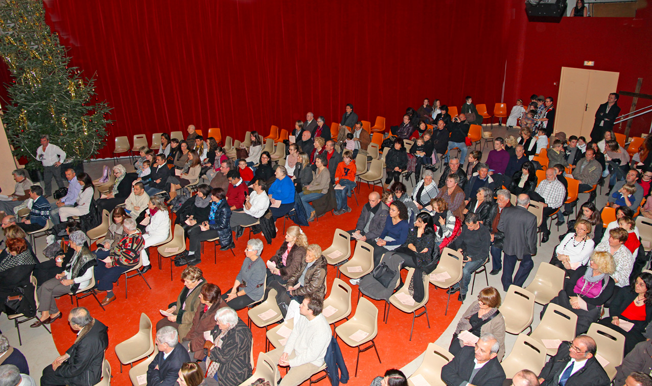 Veillee-de-Noel_24-12-12