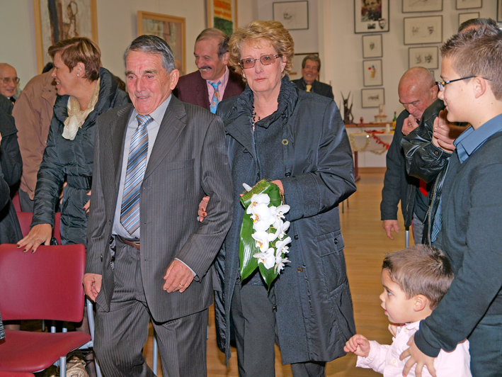 Gasiglia-50-ans-mariage_21-12-12