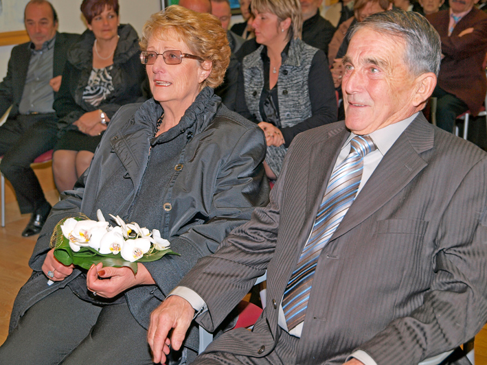 Gasiglia-50-ans-mariage_21-12-12