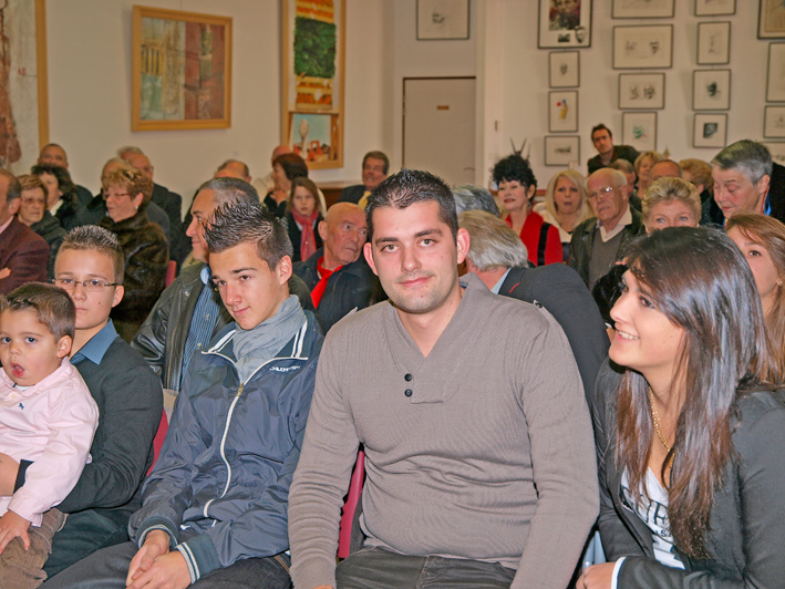 Gasiglia-50-ans-mariage_21-12-12