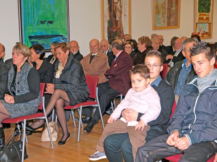 Gasiglia-50-ans-mariage_21-12-12