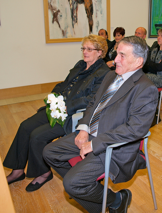 Gasiglia-50-ans-mariage_21-12-12